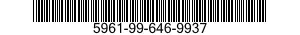 5961-99-646-9937  5961996469937 996469937