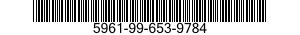 5961-99-653-9784  5961996539784 996539784