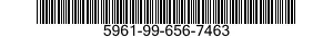 5961-99-656-7463  5961996567463 996567463