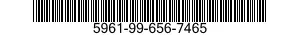 5961-99-656-7465  5961996567465 996567465