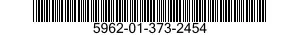 5962-01-373-2454  5962013732454 013732454