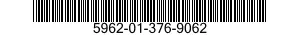 5962-01-376-9062 MICROCIRCUIT,DIGITAL 5962013769062 013769062
