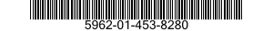 5962-01-453-8280 OPTION KIT,PENTI 5962014538280 014538280