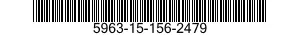 5963-15-156-2479 KEYER 5963151562479 151562479