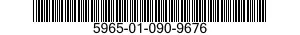 5965-01-090-9676  5965010909676 010909676