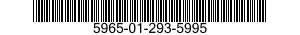 5965-01-293-5995 SHIELD,MICROPHONE 5965012935995 012935995