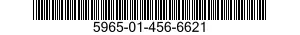 5965-01-456-6621 BOOM,MICROPHONE 5965014566621 014566621