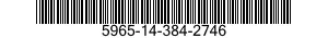 5965-14-384-2746 HEADSET-MICROPHONE 5965143842746 143842746