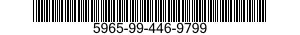 5965-99-446-9799  5965994469799 994469799