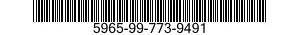 5965-99-773-9491  5965997739491 997739491