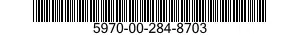 5970-00-284-8703  5970002848703 002848703