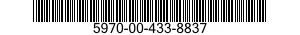 5970-00-433-8837  5970004338837 004338837