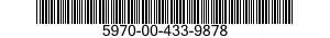 5970-00-433-9878  5970004339878 004339878