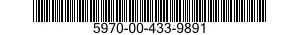 5970-00-433-9891  5970004339891 004339891