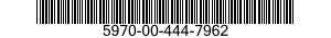 5970-00-444-7962  5970004447962 004447962