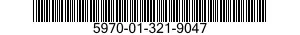 5970-01-321-9047 INSULATOR,PLATE 5970013219047 013219047
