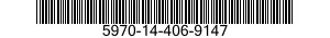 5970-14-406-9147 INSULATOR,STANDOFF 5970144069147 144069147