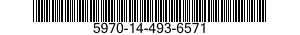 5970-14-493-6571 INSULATING COMPOUND,ELECTRICAL 5970144936571 144936571