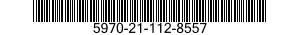 5970-21-112-8557  5970211128557 211128557