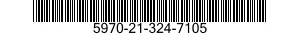 5970-21-324-7105  5970213247105 213247105