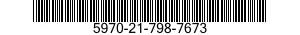 5970-21-798-7673  5970217987673 217987673