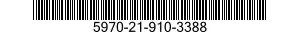 5970-21-910-3388 INSULATING COMPOUND,ELECTRICAL 5970219103388 219103388