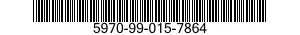 5970-99-015-7864  5970990157864 990157864