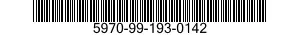 5970-99-193-0142  5970991930142 991930142