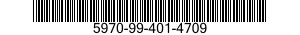 5970-99-401-4709  5970994014709 994014709