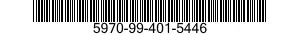 5970-99-401-5446  5970994015446 994015446