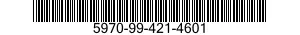 5970-99-421-4601  5970994214601 994214601
