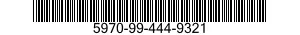 5970-99-444-9321 SLEEVE,NEOPRENE 5970994449321 994449321