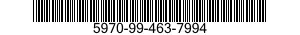 5970-99-463-7994 INSULATING COMPOUND,ELECTRICAL 5970994637994 994637994