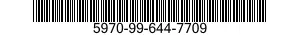 5970-99-644-7709  5970996447709 996447709