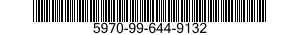 5970-99-644-9132  5970996449132 996449132