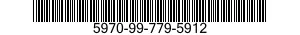 5970-99-779-5912 DISK,COMPUTER 5970997795912 997795912