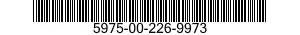 5975-00-226-9973  5975002269973 002269973