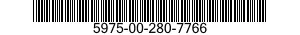 5975-00-280-7766 BOX CONNECTOR,ELECTRICAL 5975002807766 002807766