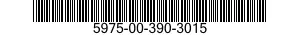5975-00-390-3015  5975003903015 003903015