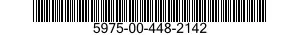 5975-00-448-2142  5975004482142 004482142