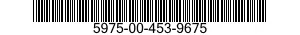 5975-00-453-9675  5975004539675 004539675