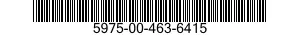 5975-00-463-6415 COUPLING,ELECTRICAL CONDUIT 5975004636415 004636415