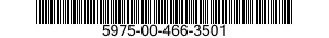 5975-00-466-3501  5975004663501 004663501