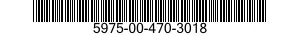 5975-00-470-3018  5975004703018 004703018