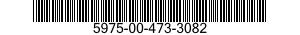 5975-00-473-3082  5975004733082 004733082