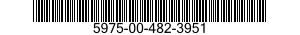 5975-00-482-3951  5975004823951 004823951
