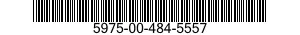 5975-00-484-5557  5975004845557 004845557
