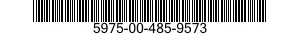 5975-00-485-9573  5975004859573 004859573
