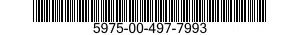 5975-00-497-7993  5975004977993 004977993