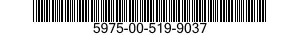 5975-00-519-9037 EXTENSION,JUNCTION BOX 5975005199037 005199037